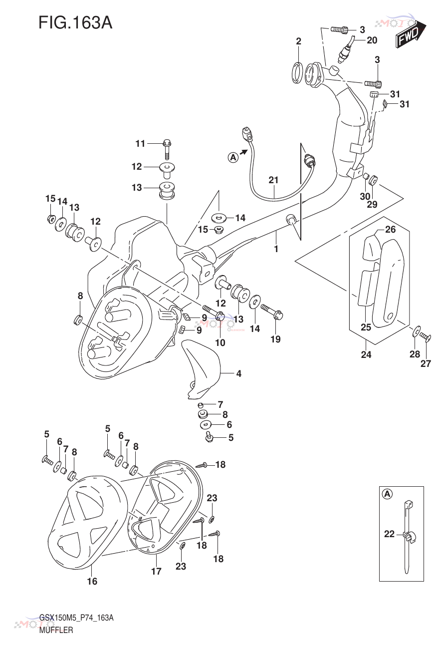 Engine Diagram